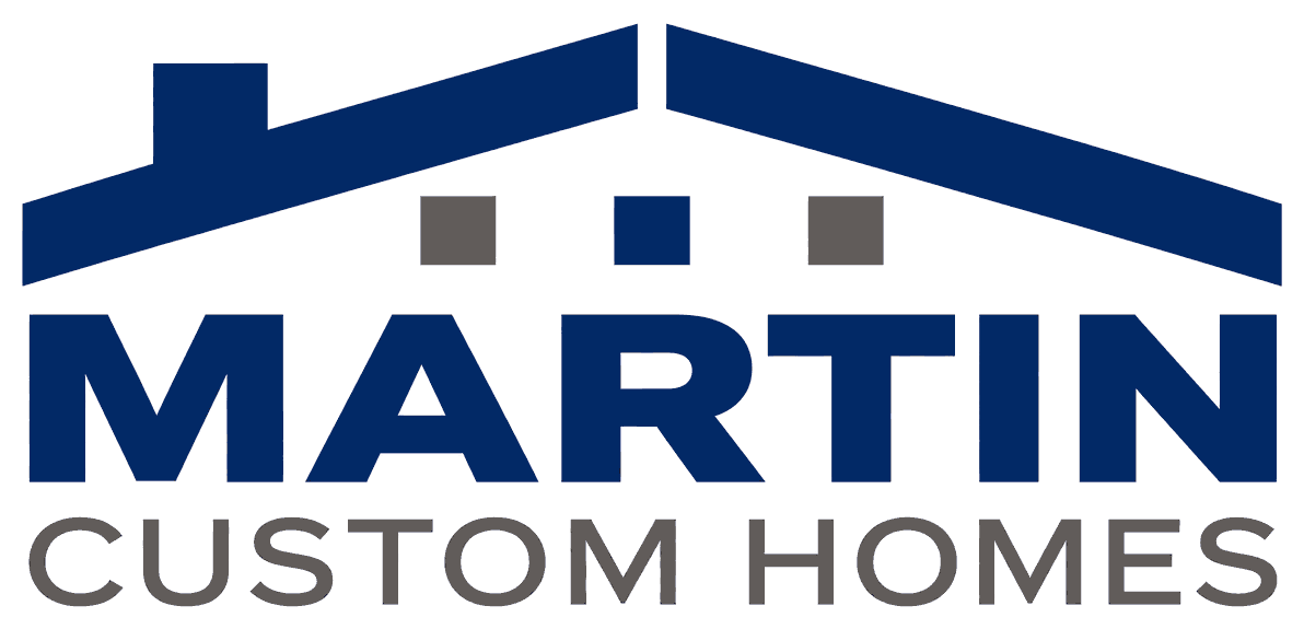 Martin Homes